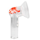 SSV (Surfer) Couvercle de chauffage de remplacement