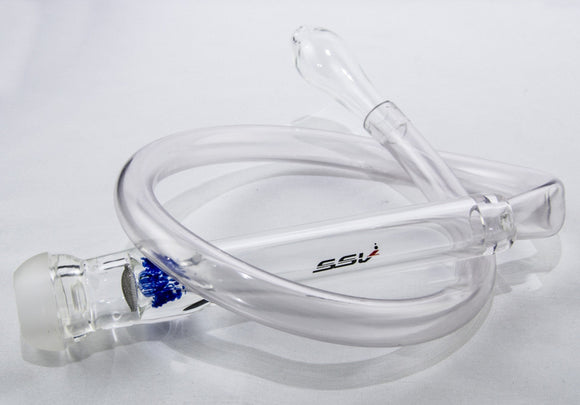 Fouet du Surfeur d'argent (SSV)