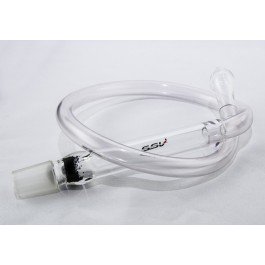 Fouet du Surfeur d'argent (SSV)