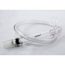 Fouet du Surfeur d'argent (SSV)