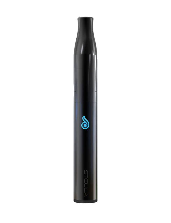Vaporisateur d'huile/de cire Dr Dabber Stella