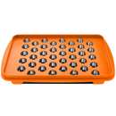 Capsules de dosage - 40 paquets Set de remplissage-2