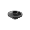 Volcano Solid Valve LIP piece ~ 1pc