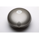 Le vaporisateur Herbalizer, pour vaper comme un patron (taxes en sus)