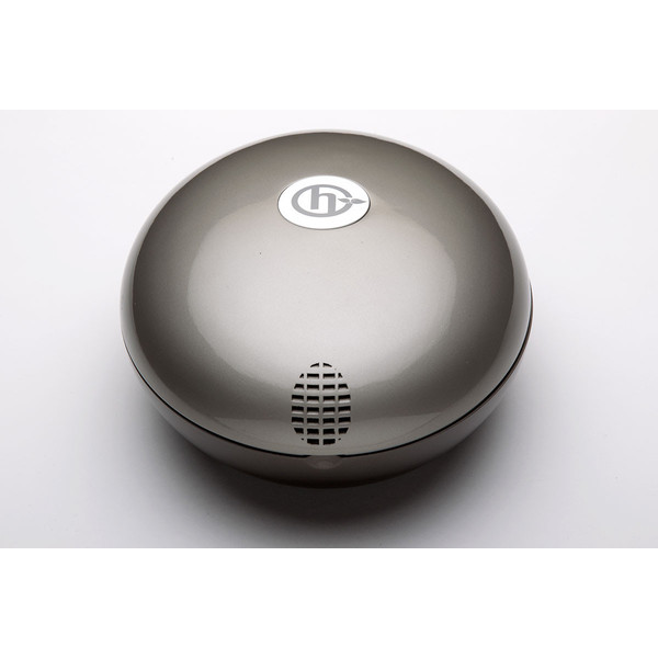 Le vaporisateur Herbalizer, pour vaper comme un patron (taxes en sus)