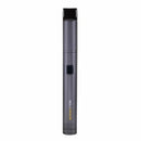 Tronian Gammatron Wax Portable Vaporizer (taxes en sus) 1.