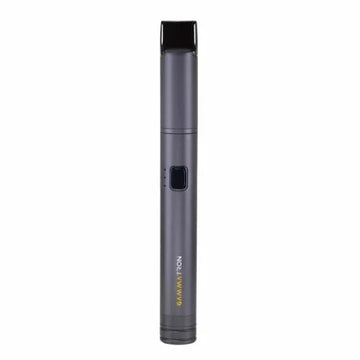 Tronian Gammatron Wax Portable Vaporizer (taxes en sus)