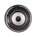 Utillian 2 Wax Pen Replacement Coil-2