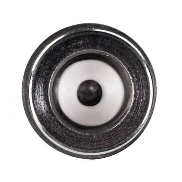 Utillian 2 Wax Pen Coil de remplacement - 0