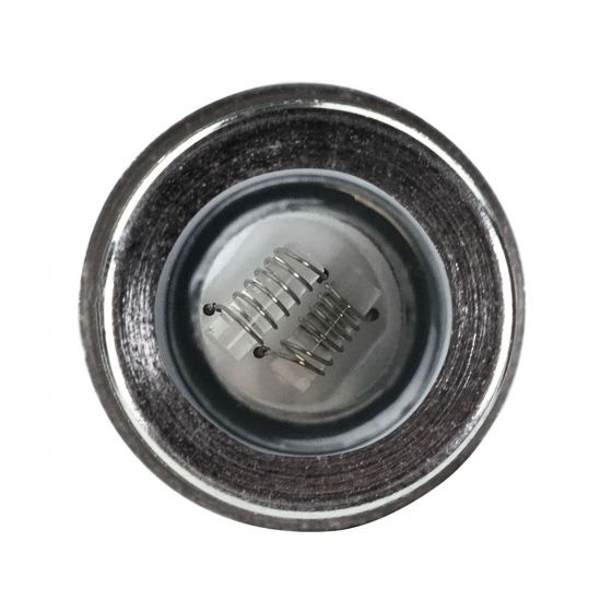 Utillian 2 Wax Pen Coil de remplacement