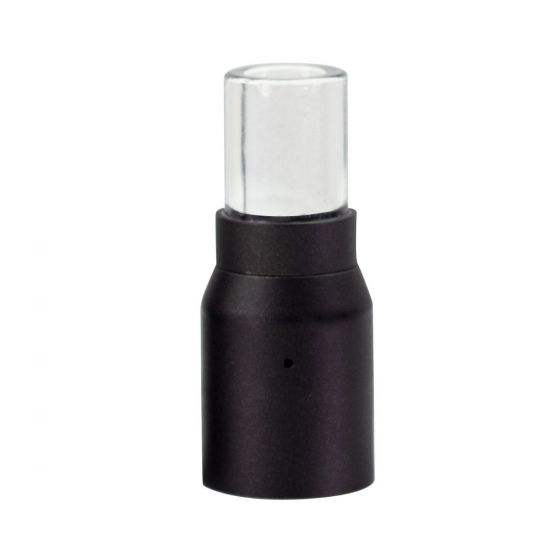 Utillian 2 Wax Pen Embout en verre