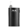 Vaporisateur portable Utillian 421 noir