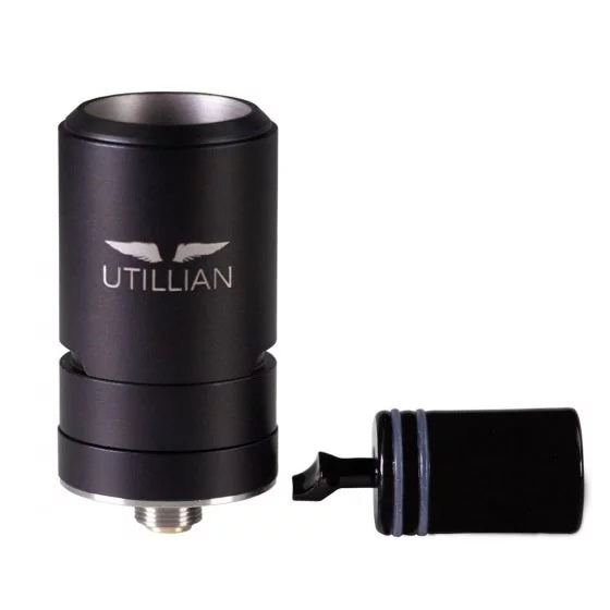 Élément chauffant Utillian 5 V3