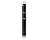 Vaporisateur Utillian 2 Wax Pen (taxes en sus)