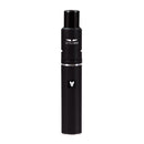 Utillian 5 3 Wax Pen Vaporizer (taxes en sus)1
