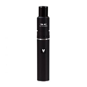 Utillian 5 V3 Wax Pen Vaporizer (taxes en sus)