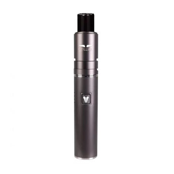 Utillian 5 V3 Wax Pen Vaporizer (taxes en sus) - 0