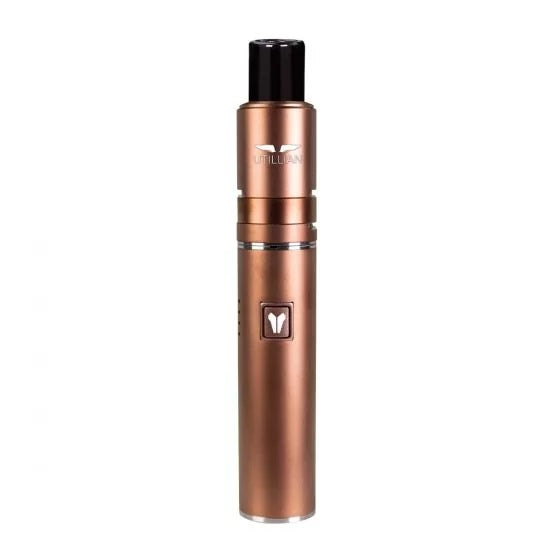 Utillian 5 V3 Wax Pen Vaporizer (taxes en sus)