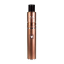 Utillian 5 3 Wax Pen Vaporizer (taxes en sus)3