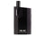 Vaporisateur portable Black Utillian 620