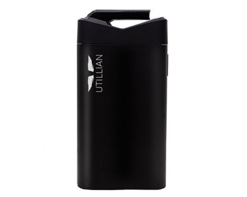 Utillian 722 Vaporisateur portable (taxes en sus)