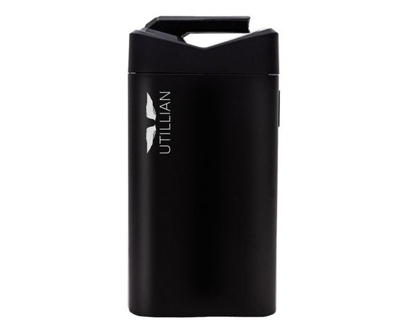 Utillian 722 Vaporisateur portable (taxes en sus)