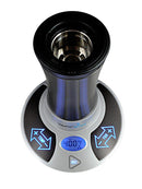 VapirRise Vaporizer 2.0 Ultimate Desktop Bag & Direct Flow (taxes en sus)