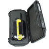 Série de quarantaine VapeCase Iolite