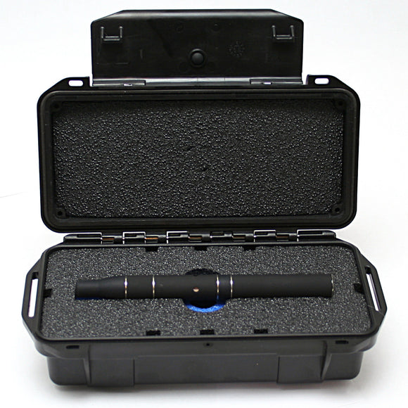 VapeCase Pen Quarantine Series