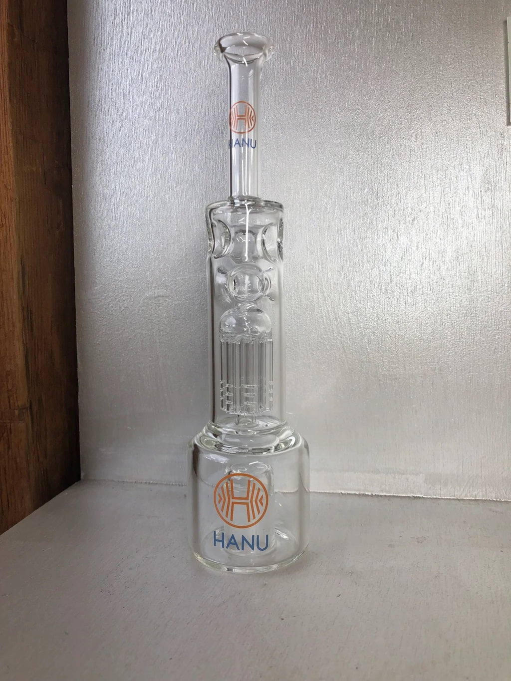 VapeXhale Cloud EVO Vaporizer (taxes en sus)