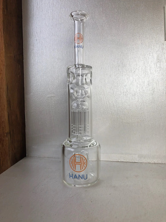 VapeXhale Cloud EVO Vaporizer (taxes en sus)