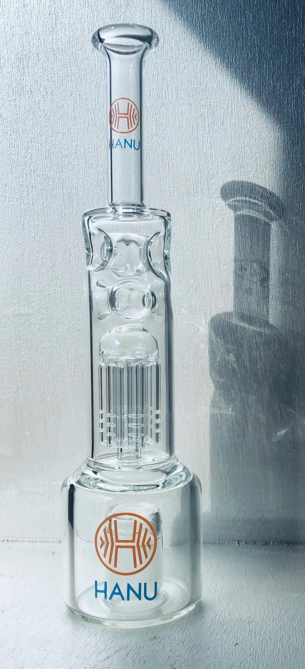 VapeXhale Cloud EVO Vaporizer (taxes en sus)