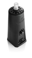 Vue latérale du vaporisateur VapeXhale Cloud EVO 