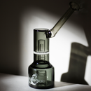 Graphite VapeXhale Honeycomb Vaporizer