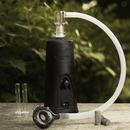 VapeXhale Nebula Vaporizer starter kit