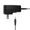 Vapir prima chargeur de batterie alimentation