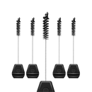 Vapir Prima Plug Brush - Simple