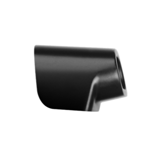 Embout Vapir Prima
