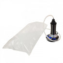 VapirRise Vaporizer 2.0 Ultimate Desktop Bag & Direct Flow (taxes en sus)