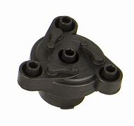 Adaptateur d'inhalation multiple VapirRise (embout buccal)