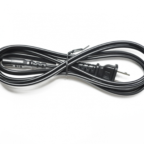 Cordon d'alimentation VapirRise - 110V