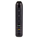 Vapium Lite Portable Vaporizer (taxes extra)-3