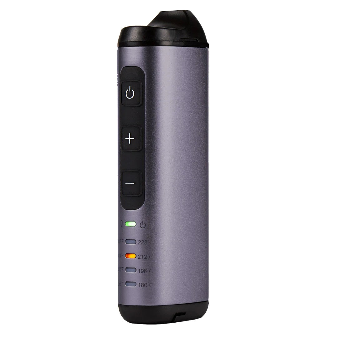 Vapium Lite portable Vaporizer (taxes en sus)