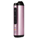 Vapium Lite Portable Vaporizer (taxes extra)-4
