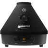 Vaporisateur Volcano Classic Onyx (taxes en sus)