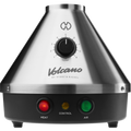 Volcano Classic vaporisateur (taxes supplémentaires)