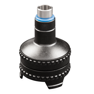 Chambre de remplissage Volcano Easy Valve