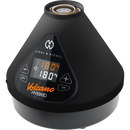 Vue latérale du vaporisateur hybride Onyx Volcano