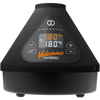 Vaporisateur Volcano Hybrid Onyx (taxes en sus)