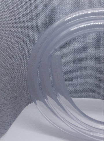 VapeXhale Cloud EVO Tube de remplacement